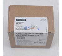 ONE NEW Siemens 6ED1052-1MD00-0BA8 6ED1 052-1MD00-0BA8