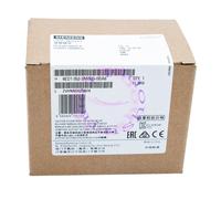 ONE NEW Siemens 6ED1052-2MD00-0BA6 Module 6ED1 052-2MD00-0BA6