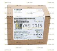 ONE NEW Siemens 6ED1052-2MD00-0BA6 Module 6ED1 052-2MD00-0BA6