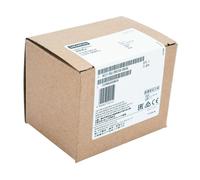 ONE NEW Siemens 6ED1052-2MD00-0BA6 Module 6ED1 052-2MD00-0BA6
