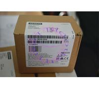1Pc New Siemens 6ED1052-2MD00-0BA8 6ED1 052-2MD00-0BA8 Plc Module kl