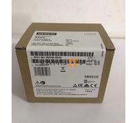 ONE New Siemens 6ED1052-2MD08-0BA0 6ED1 052-2MD08-0BA0 LOGO