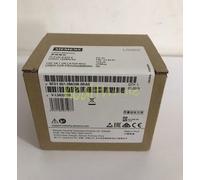 ONE New Siemens 6ED1052-2MD08-0BA0 6ED1 052-2MD08-0BA0 LOGO