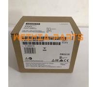 ONE New Siemens 6ED1052-2MD08-0BA0 6ED1 052-2MD08-0BA0 LOGO