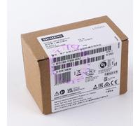 ONE New Siemens 6ED1055-1FB00-0BA2 expansion module 6ED1 055-1FB00-0BA2