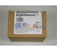 ONE New Siemens 6ED1055-1FB10-0BA2 Module 6ED1 055-1FB10-0BA2