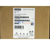 ONE New Siemens 6EP 1434-2BA10 6EP1434-2BA10 Switching Power Supply
