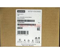 ONE New Siemens 6EP 1434-2BA10 6EP1434-2BA10 Switching Power Supply