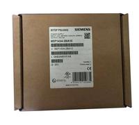 ONE New Siemens 6EP 1434-2BA10 6EP1434-2BA10 Switching Power Supply