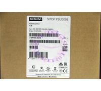 ONE New Siemens 6EP 1434-2BA10 6EP1434-2BA10 Switching Power Supply