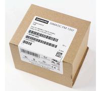 ONE NEW Siemens 6EP1 332-1SH71 6EP1332-1SH71 power module