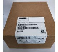 ONE NEW SIEMENS 6EP1 333-4BA00 power supply 6EP1333-4BA00 One year warranty