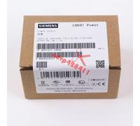 1PC Siemens 6EP1334-3BA00 Power Supply Module 6EP1 334-3BA00 New