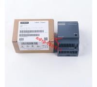 1PC Siemens 6EP1334-3BA00 Power Supply Module 6EP1 334-3BA00 New