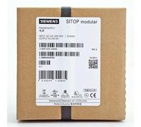 NEW SIEMENS 1PS 6EP1333-2AA01 power supply 6EP1 333-2AA01 One year warranty