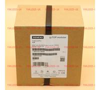 ONE NEW SIEMENS 6EP1334-3BA00 6EP13343BA00 IN BOX free shipping