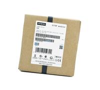 1PC Siemens 6EP1334-3BA00 Power Supply Module 6EP1 334-3BA00 New