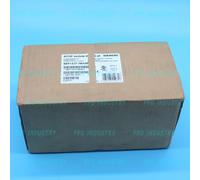 One New Siemens 6EP1337-3BA00 6EP13373BA00 power supply In Box