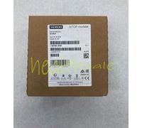 ONE NEW SIEMENS 6EP1961-3BA01 6EP1 961-3BA01 PSE201U POWER SUPPLY