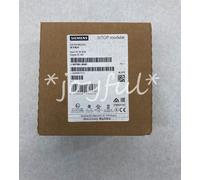 New 1PCS Siemens 6EP19613BA01 PLC Module 6EP1961-3BA01 One year warranty