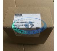 ONE NEW Siemens 6EP3322-6SB10-0AY0 6EP3 322-6SB10-0AY0 Power Supply