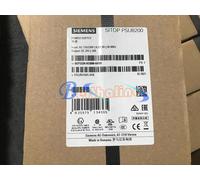 SIEMENS 6EP3333-8SB00-0AY0 Power supply