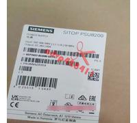 ONE NEW Siemens 6EP3437-8SB00-0AY0 6EP3 437-8SB00-0AY0