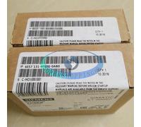 ONE NEW SIEMENS 6ES7 131-4FB00-0AB0 Digital Input module 6ES7131-4FB00-0AB0