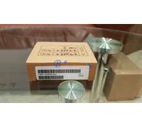 one New Siemens 6ES7 134-6FF00-0AA1 6ES7134-6FF00-0AA1