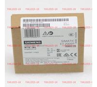 ONE New Siemens 6ES7 134-6JD00-0CA1 PLC 6ES7134-6JD00-0CA1 One year warranty