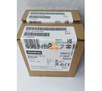 New Siemens 6ES7135-6HD00-0BA1 ET 200SP Analog Output Module 6ES7 135-6HD00-0BA1