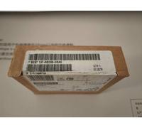 ONE NEW SIEMENS 6ES7 137-6BD00-0BA0 6ES7137-6BD00-0BA0 FAST SHIP