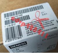 One New SIEMENS 6ES7 144-4JF00-0AB0 6ES7144-4JF00-0AB0