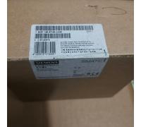 ONE NEW SIEMENS 6ES7 148-4FC00-0AB0 in box 6ES7148-4FC00-0AB0 FAST SHIP