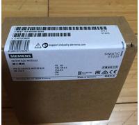 Siemens 6ES7153-4BA00-0XB0 New SIMATIC DP, Connection ET 200M IM 153-4 PN IO