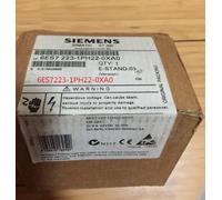 ONE NEW Siemens 6ES7 223-1PH22-0XA0 6ES7223-1PH22-0XA0 module