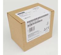 ONE NEW Siemens 6ES7 223-1PH22-0XA0 6ES7223-1PH22-0XA0 module