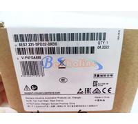 ONE NEW SIEMENS 6ES7 231-5PD32-0XB0 6ES7231-5PD32-0XB0