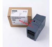 ONE Siemens 6ES7 231-5QD30-0XB0 Simatic S7-1200 Thermocouple Module NEW