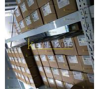 ONE NEW Siemens 6ES7 312-5AC02-0AB0 6ES7312-5AC02-0AB0 Digital Output Module