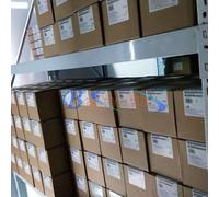 ONE NEW Siemens 6ES7 312-5AC02-0AB0 6ES7312-5AC02-0AB0 Digital Output Module
