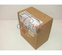 ONE New Siemens 6ES7 312-5BF04-0AB0 CPU module 6ES7312-5BF04-0AB0