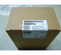 NEW Siemens 6ES7313-6BG04-0AB0 6ES7313-6BG04-0AB0 PLC module