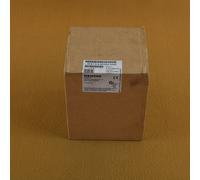 ONE New Siemens 6ES7 314-6CG03-0AB0 PLC 6ES7314-6CG03-0AB0