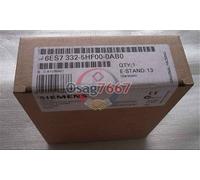 1PC 1 year warranty NEW Siemens 6ES7322-5HF00-0AB0 Free shipping