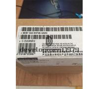 one New Siemens 6ES7 322-5HF00-0AB0 6ES7322-5HF00-0AB0 Output Module