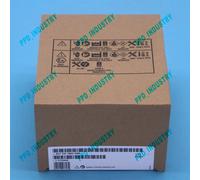 ONE NEW SIEMENS 6ES7 326-1BK02-0AB0 Module 6ES7326-1BK02-0AB0 free shipping