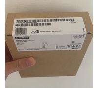 Siemens 6ES7332-7ND02-0AB0 New SIMATIC S7-300, Analog output SM 332, isolated