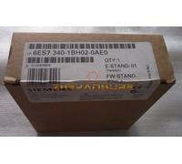 ONE NEW Siemens 6ES7 340-1BH02-0AE0 Module 6ES7340-1BH02-0AE0