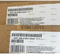 Siemens 6ES7368-3CB01-0AA0 New SIMATIC S7-300, connecting cable between IM